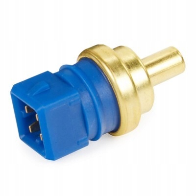 фото №3, Датчик температуры wody ridex 830c0017