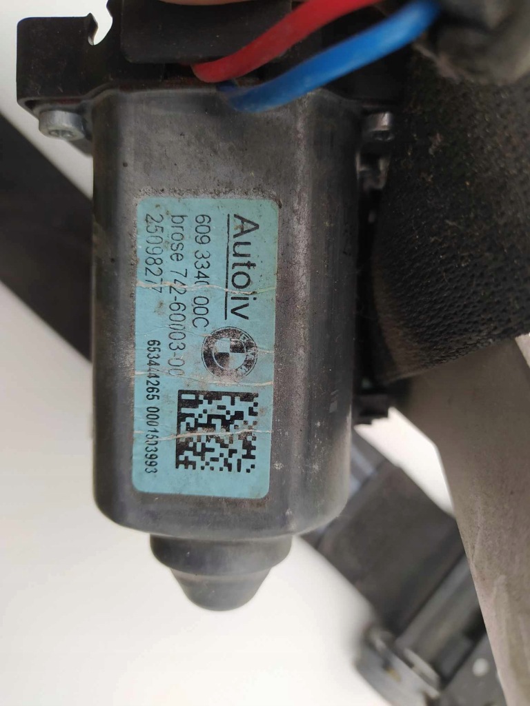 фото №5, Bmw 7 f01 f02 панель приладів приладова панель приладів europa подушки безпеки ремені оригінал