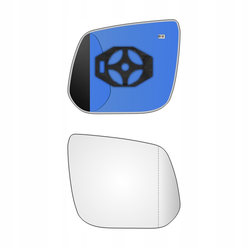 фото №1, Асферичний gmc canyon 2012-2022 2013 2014 2015