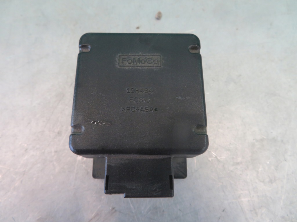 фото №1, Модуль антенна gps ranger iv 16r