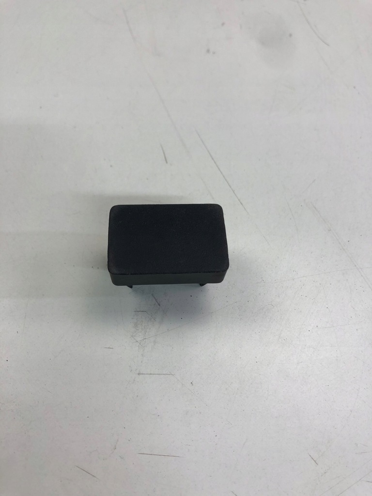 фото №7, Toyota lexus заглушка вимикача перемикача 55539-02100