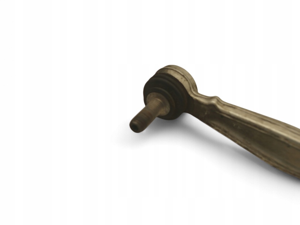 фото №2, Alfa romeo stelvio 50543786 з'єднувачі стійок стабілізатора