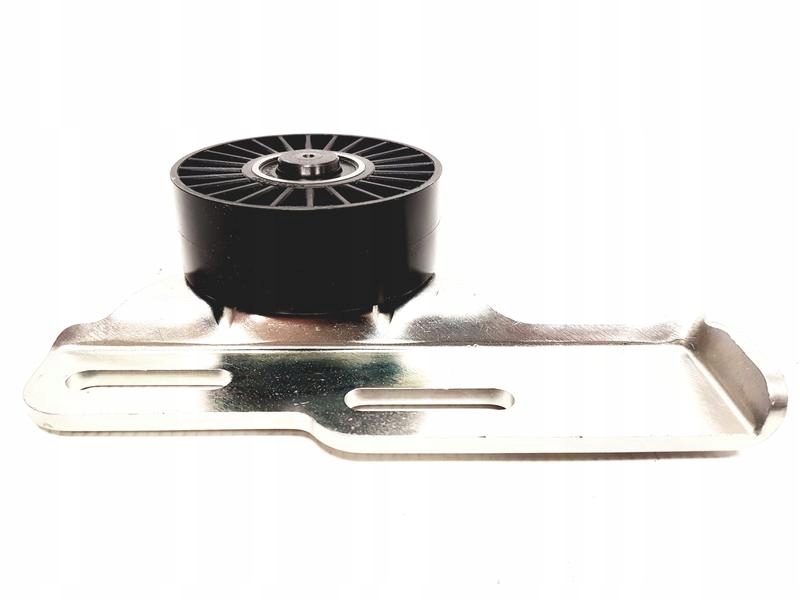 фото №7, Оригінальний номер renault натягувач+ ремінь dacia dokker 1.5 dci