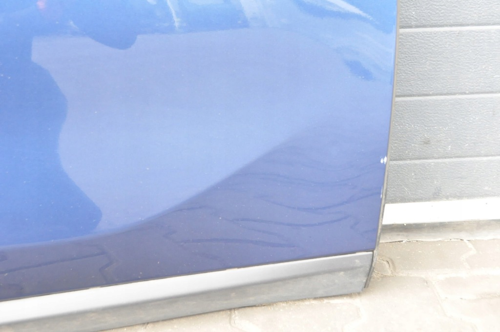 фото №6, Bmw x1 f48 дверь правый перед правое передние c1m