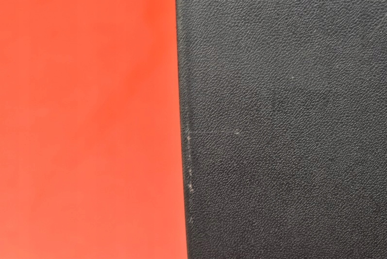 фото №10, Бардачок пасажира eu 9673811277 peugeot 208 1 i 12-16