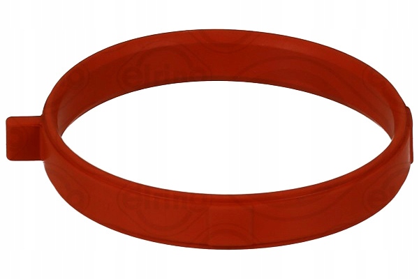 фото №4, Elring 485.970 прокладка, корпус коллектор впускной