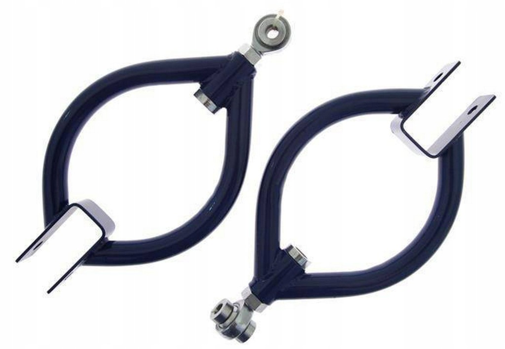 фото №1, Важелі задні nissan 200sx s13 turboworks