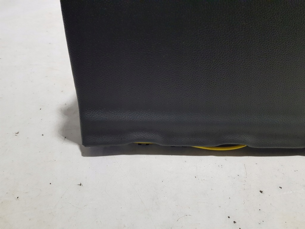 Бардачок полиця mercedes sl r230 2308100141 лівий задня Київ