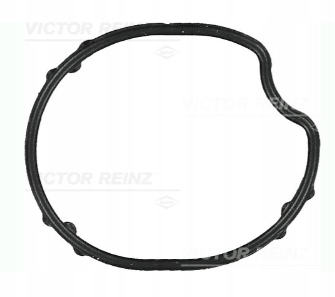 фото №2, Victor reinz 71-36577-00 прокладка, корпус термостата