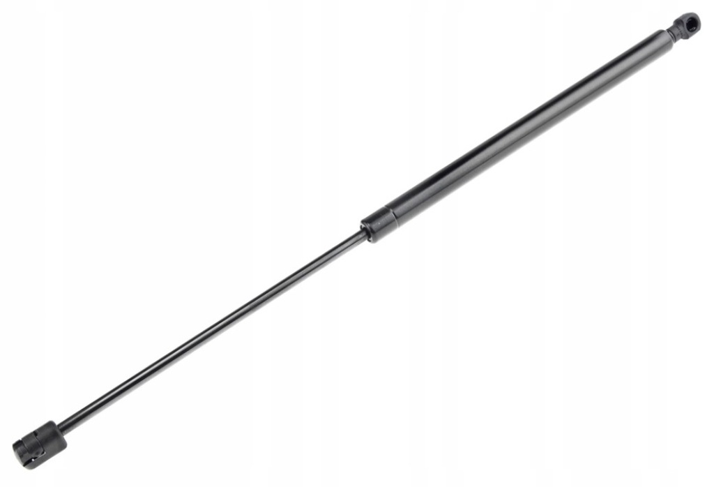 фото №1, Пружина газова задній кришки nty do hyundai coupe i f2