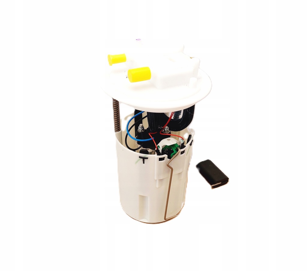 фото №1, Bosch насос пального 0580303059 alfa romeo 159