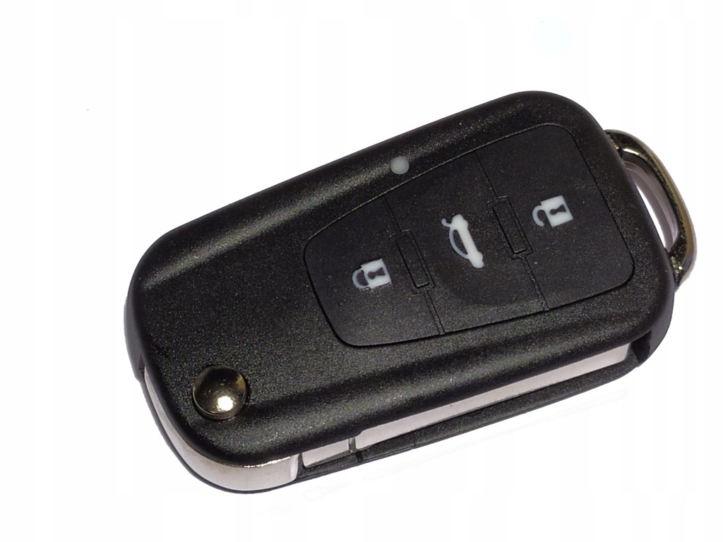 фото №1, Ключ pilot корпус mg