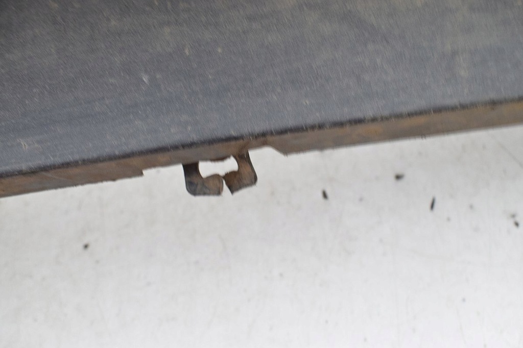 фото №12, Бампер передний перед bmw x5 e53 pdc