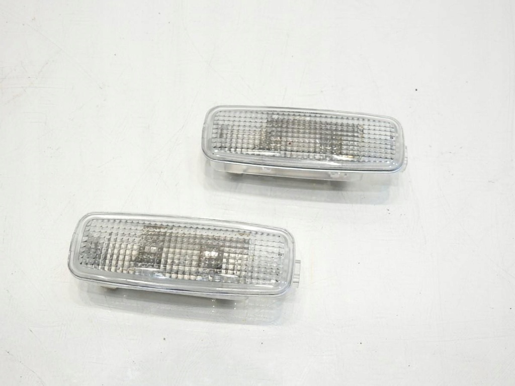 фото №8, Лампа освещение салона перед audi a6 c6 4e0947105