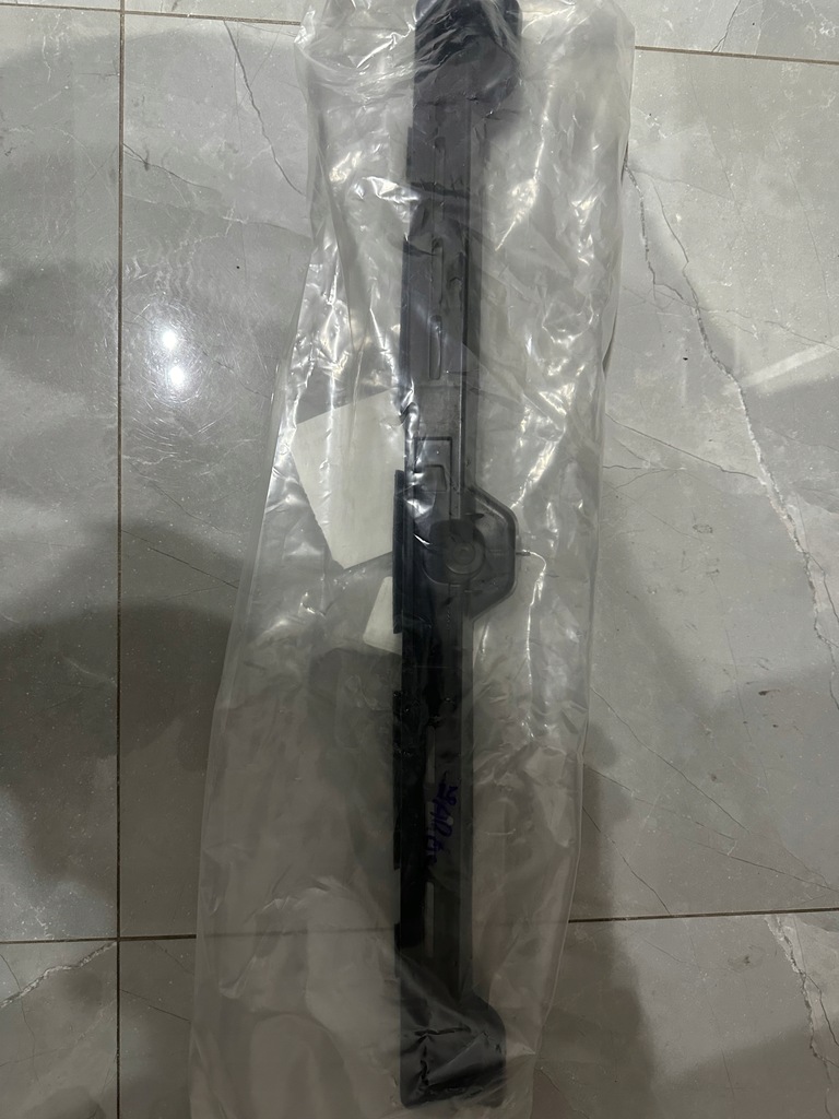 фото №5, Gm 96941739 chevrolet cruze хетчбек 11-12 кронштейн середній