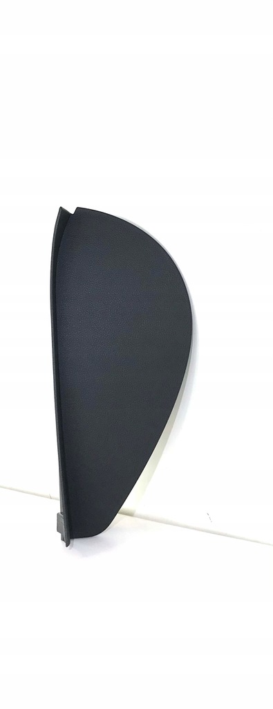 фото №1, Заглушка консолі ліва vw beetle 5c 5c5858247b