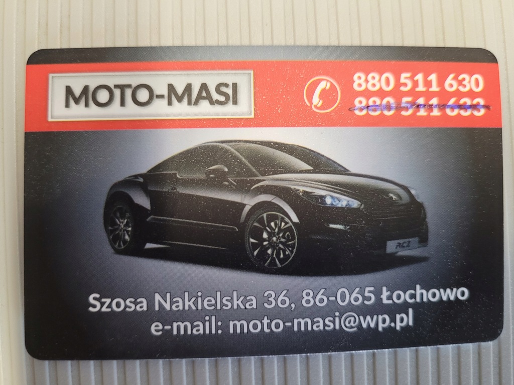 фото №4, Зеркало правое 13 pin renault megane iv