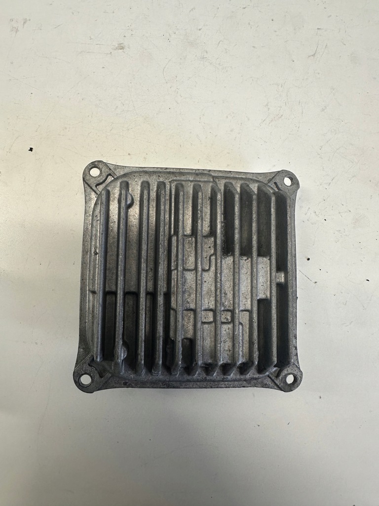 фото №1, ! перетворювач mercedes a2539000900!