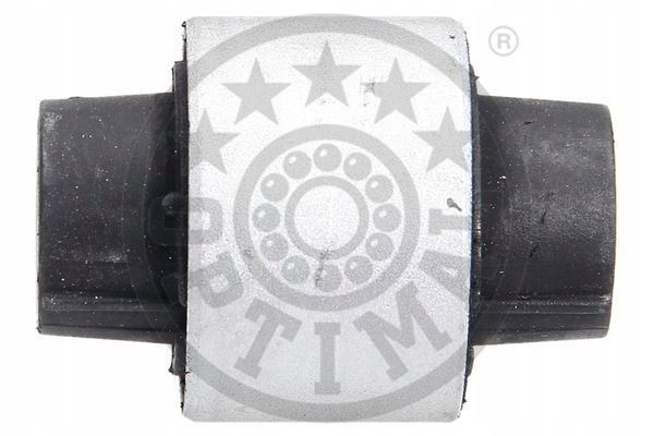 фото №1, Втулка важеля optimal f8-7902