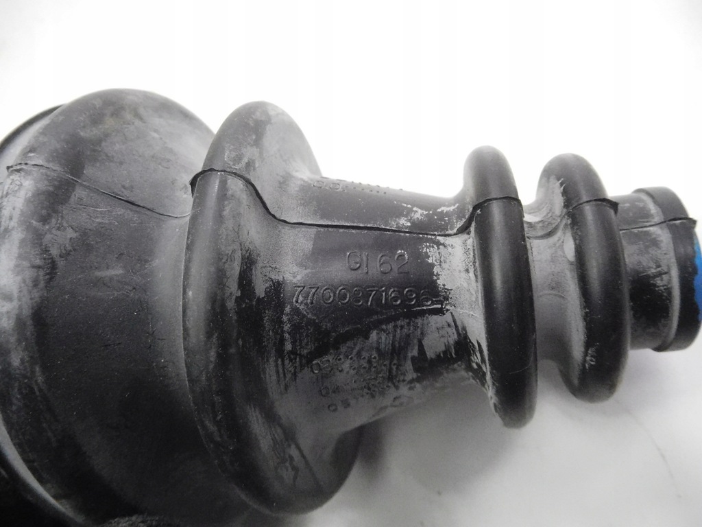 фото №6, Гумовий елемент захист шарнір renault 7700871696