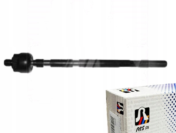 фото №1, Тяга рулевой lancia thema sw 2000 2500 3000