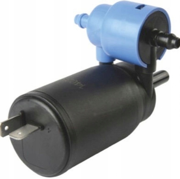 фото №3, Помпа распылителя opel astra f calibra corsa b