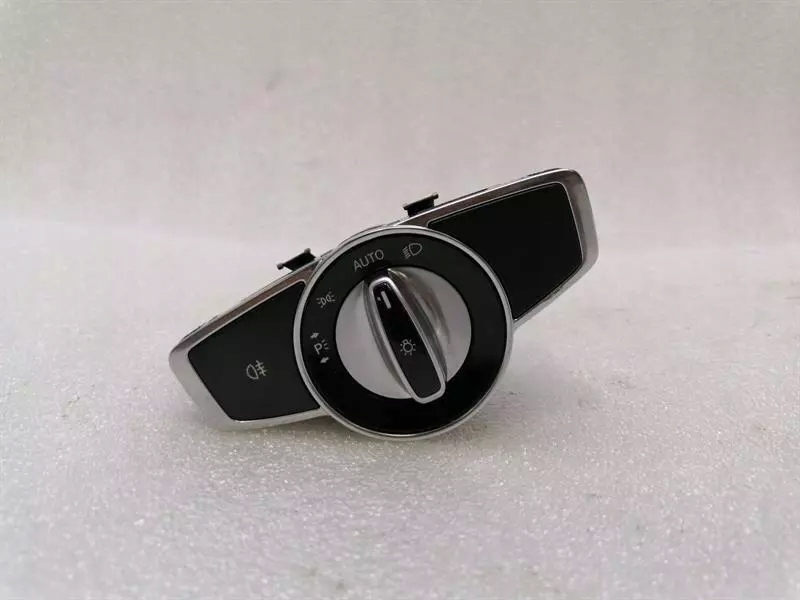 Купить Mercedes s-class w222 light switch a2229050200