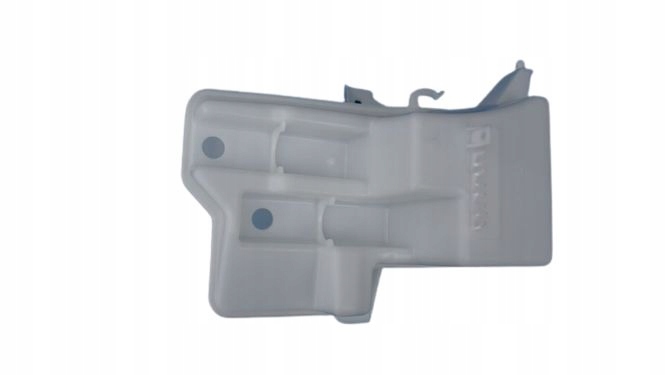 фото №1, Volvo v40 cc - новий бачок рідина омивача