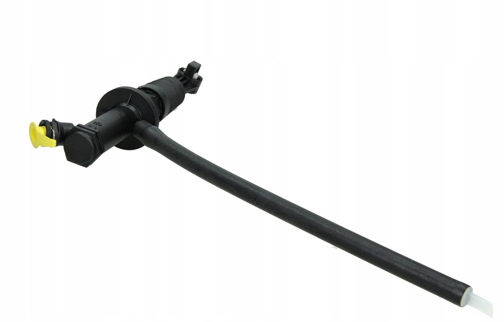 фото №1, Насос сцепления 306101691r renault kangoo ii оригинал