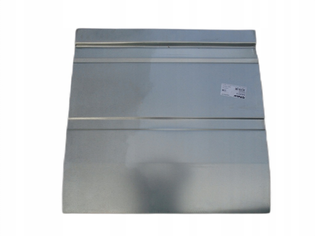 фото №1, Sprinter vw lt 95-06 doka ремкомплект дверь задние