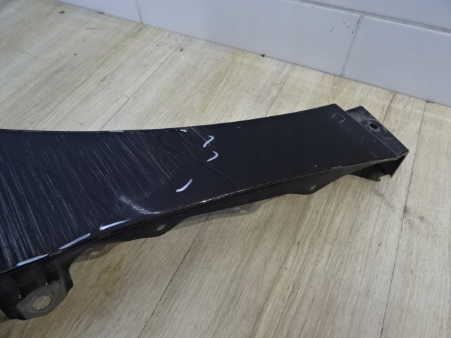 фото №9, Крыло перед правый toyota land cruiser 150