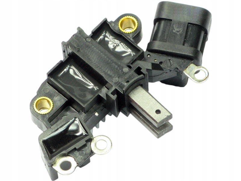 Регулятор напруги as-pl are2038 Ціна