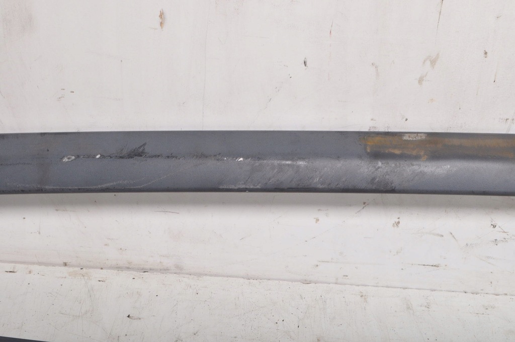 фото №7, Volvo v50 рейлинг крышный комплект kombi