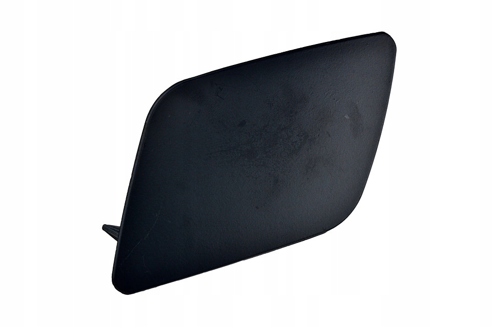 фото №1, Audi 4f0955275 заглушка розпилювача ліва