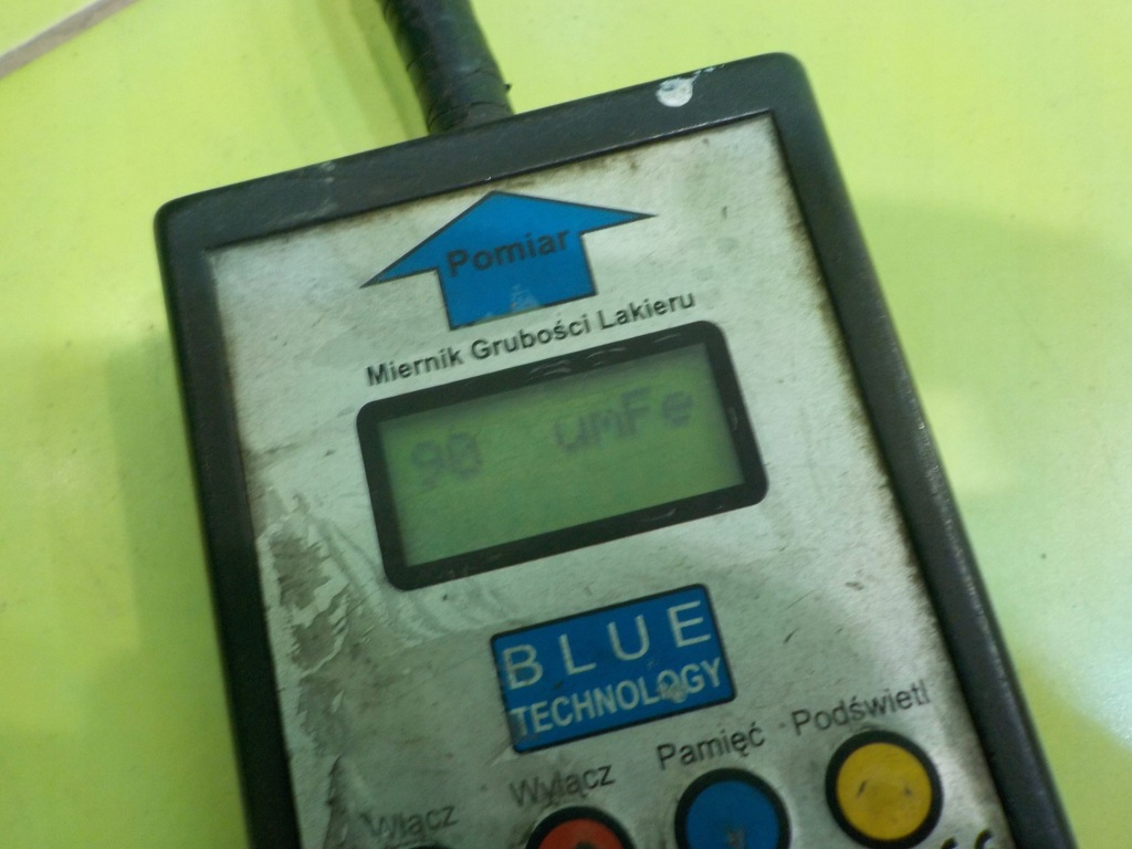 фото №7, Peugeot 4007 2.2 hdi 08r 5d капот