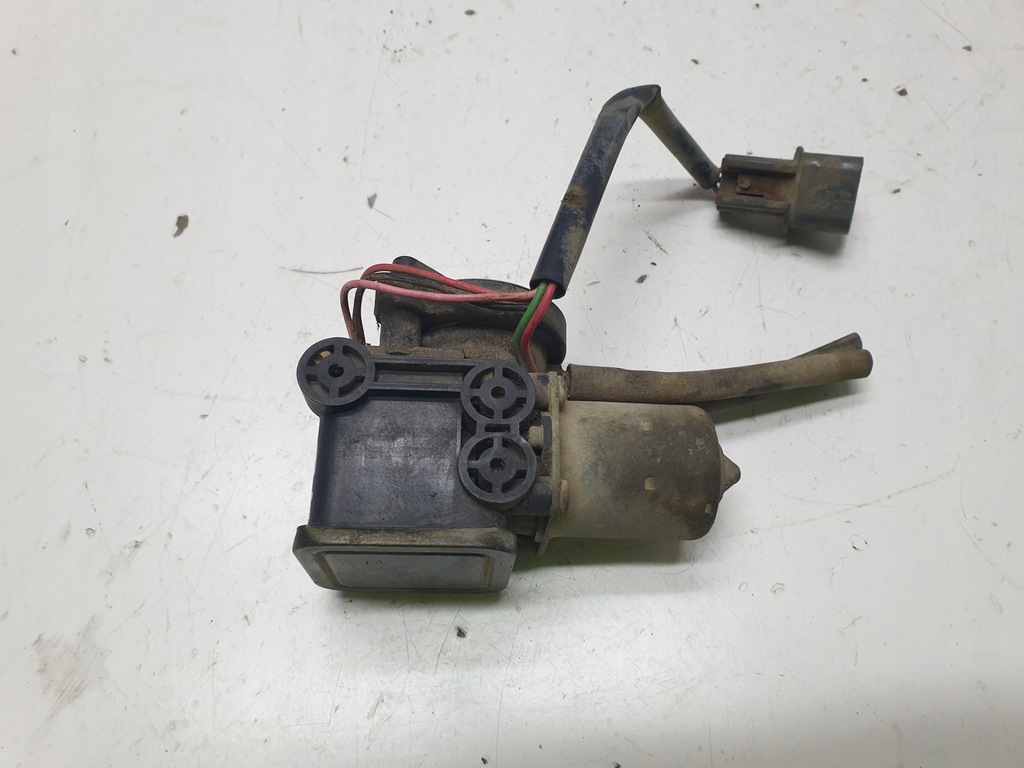 фото №1, Помпа мост suzuki vitara i 2.0 16v