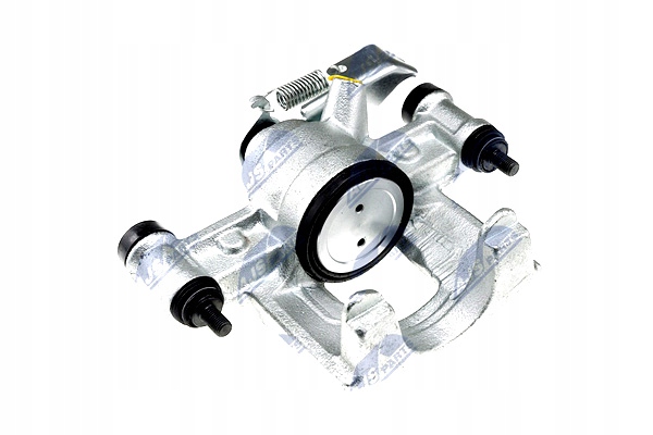 фото №2, Nty hzt-pl-051 супорт гальма