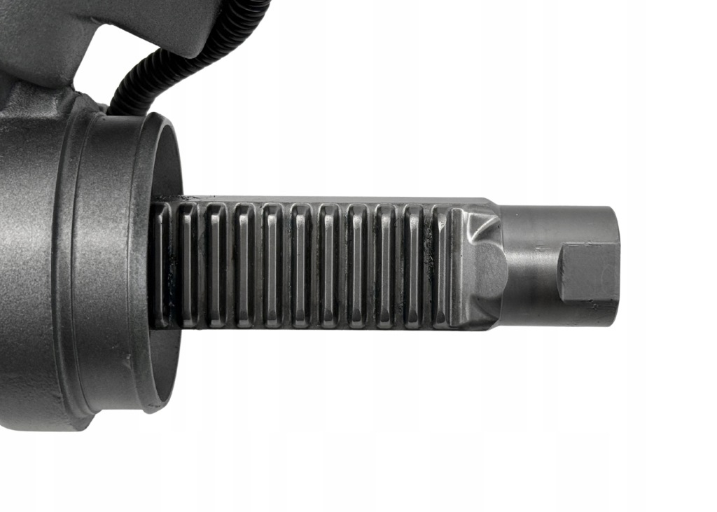 Трансмісія кермова з підсилювач електричний rhd bmw 3 f30-31 12-19 Недорого