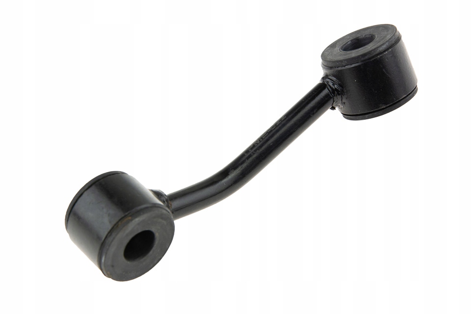 фото №2, Nty zlp-me-022 тяга / кронштейн, стабілізатор