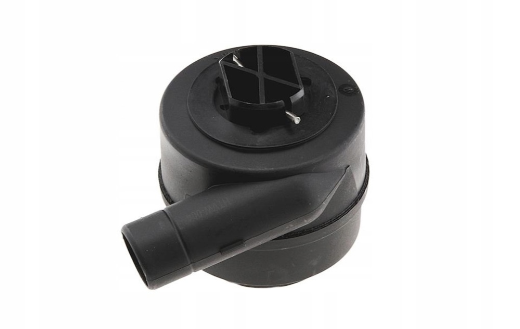 фото №1, Сепаратор оливи do seat toledo ii 1.6