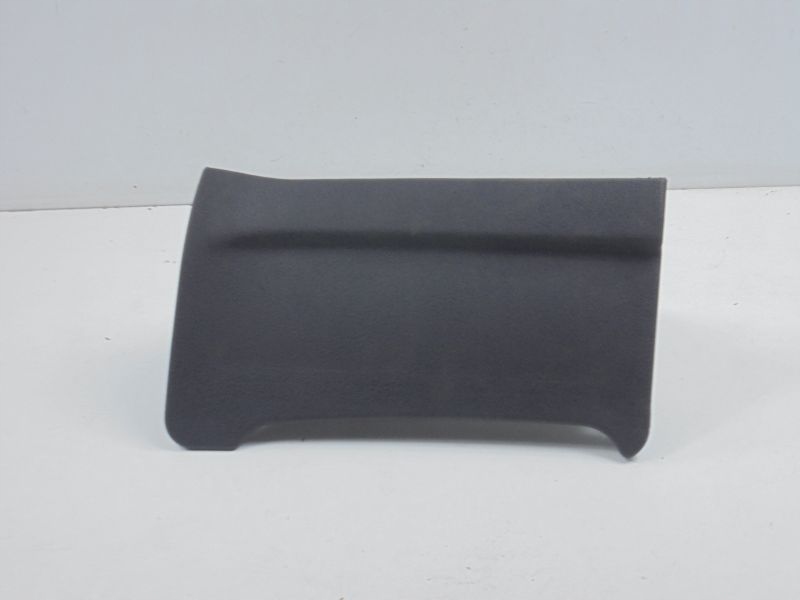 фото №1, Peugeot 407 подушка безпеки подушка колінна водія