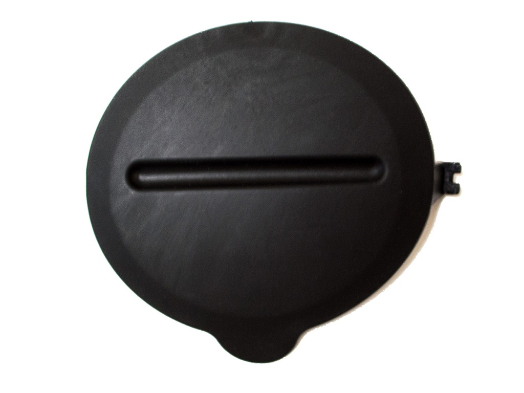 фото №1, Решітка радіатора заглушка бампера права renault kangoo 03-