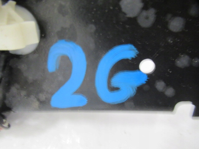 фото №11, Smart fortwo 453 термостат 144c09677r