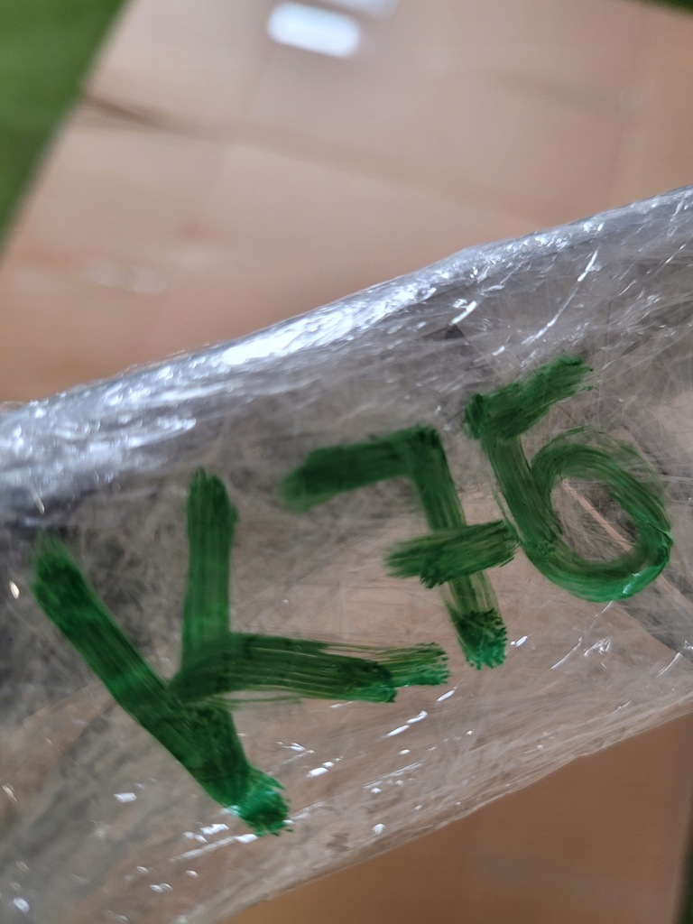 фото №6, Nissan leaf i 1 молдинг хром правая 620863nl0a