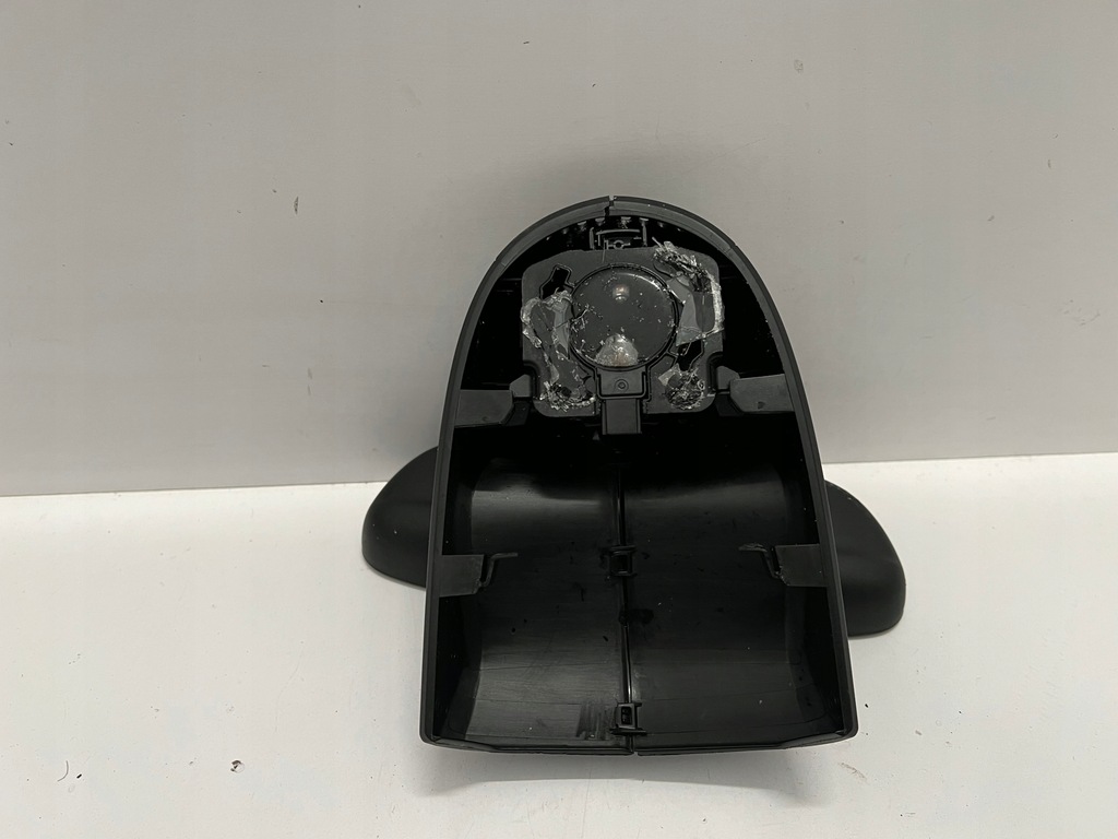 фото №5, Зеркало заднего вида mini clubman f54 lift