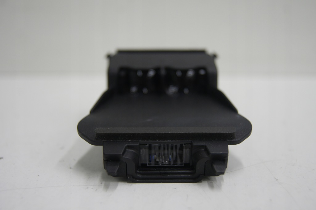 фото №3, C-max ii датчик ассистент поперечина радар