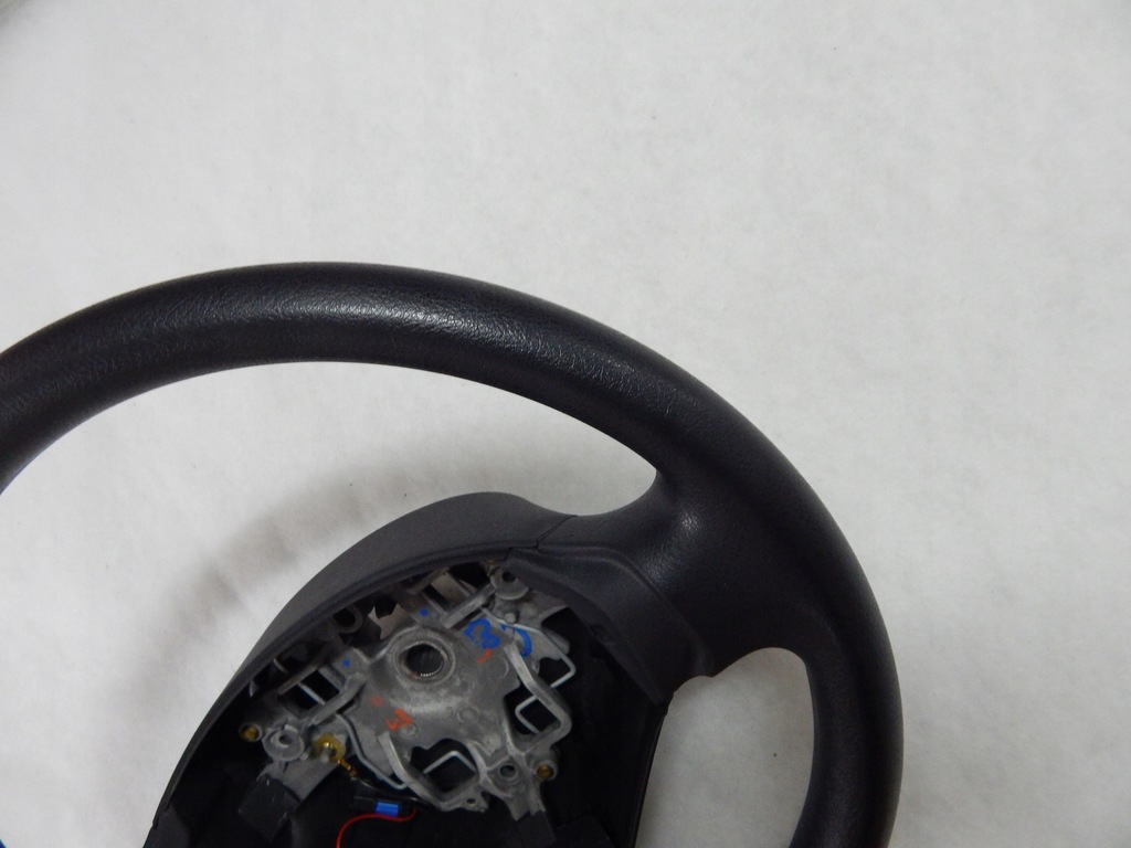 фото №6, Peugeot expert - воздуховод bdb