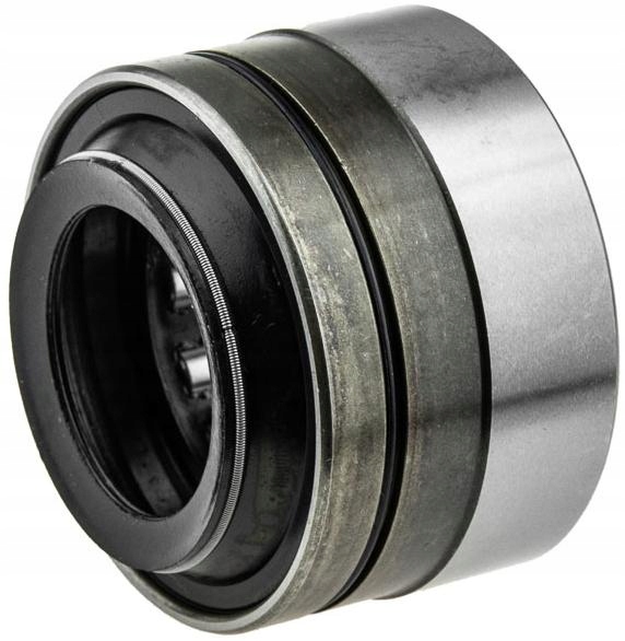 фото №1, Подшипник колеса nty klt-ch-041