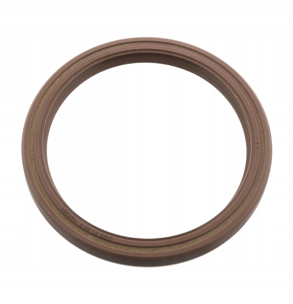 Купить Сальник сальник вала febi к renault trafic 2 2.5 dci