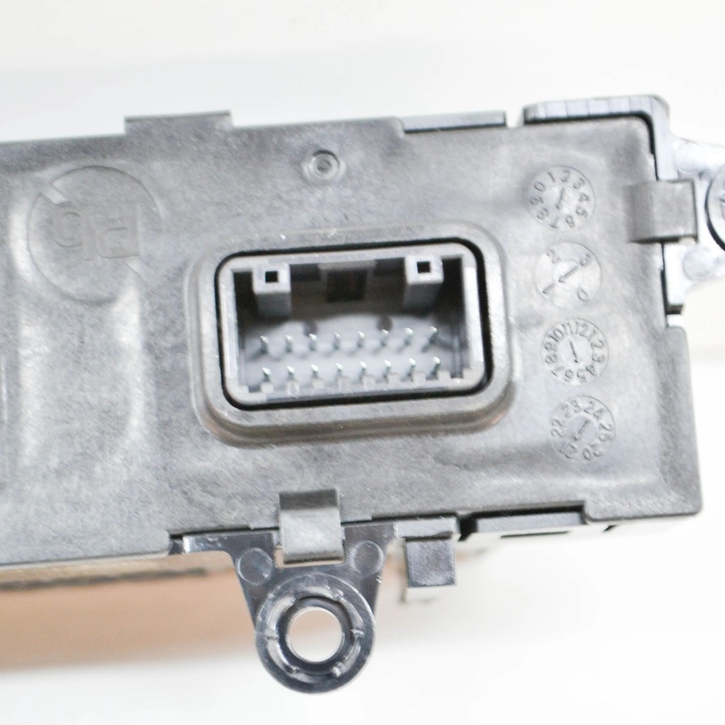 фото №6, Hyundai tucson iv nx4 2021 другое оборудование электрический